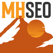 mountainhighseo.com icon