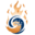 mountainhomecenter.com icon