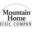 mountainhomemusiccompany.com icon