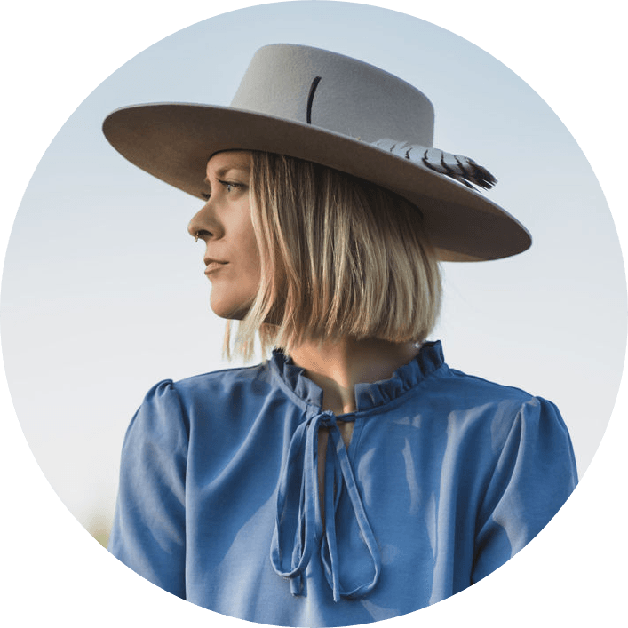 mountainmadecreative.com icon
