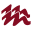 Mountain Meadows Golf Course logo