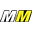 mountainmotorsports.com icon