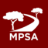 mountainpassessouthafrica.co.za icon