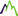 mountainpeaks.ru icon