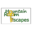mountainroomescapes.com icon