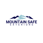 mountainsafe.com icon