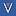 mountainseedappraisalmanagement.com icon