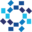 mountainsidemedicalcenter.com icon