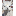 mountainskyranchllc.com icon