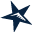 mountainstarmedicalgroup.com icon