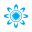 Mountain Stream Bakery Software logo
