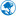 mountainstrong.org icon