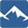 mountaintarp.com icon