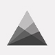 mountainthemes.dev icon