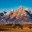 mountainthrive.com logo