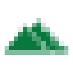 Mountain Valley Bank (West Virginia) APIs
