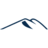 Mountain View Country Club logo
