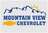 mountainviewgm.com icon