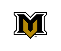 mountainviewhsathletics.com icon