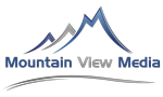 mountainviewmedia.com icon