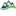Mountain Vista Golf Course logo
