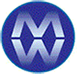 Mountain West Federal Credit Union APIs