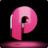 mountasiafamilyfuncenter.com icon