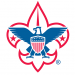 mountbakerscouting.org icon