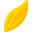 mountbatten.org.uk icon