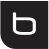 mountbawbaw.com.au icon
