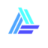 mountblue.io logo