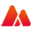 mountek.de icon
