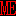 mountequinox.com icon