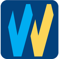 Mount Family Group, LTD logo