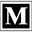 mountfieldlawnmowers.co.uk icon