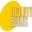 Mountguys logo