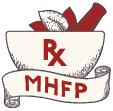 mounthorebfamilypharmacy.com icon