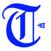mountkenyatimes.co.ke icon