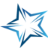 mountlitera.com icon