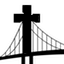 mountmoriahnow.org icon