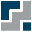 mountpark.com icon