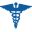 mountpleasantphysicians.com icon