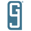 mounts.com logo