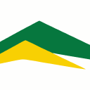 mountsopris.com icon