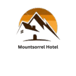 mountsorrelhotel.co.uk icon