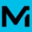 mountsplus.com logo