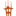 mountsutro.org icon
