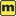 mountuneperformance.com icon