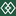 mountwashington.ca logo