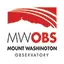 Mount Washington Observatory icon